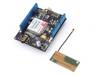 Seeed Studio GPRS Shield V3.0 SIM900 PCB Antenna Arduino Compatible