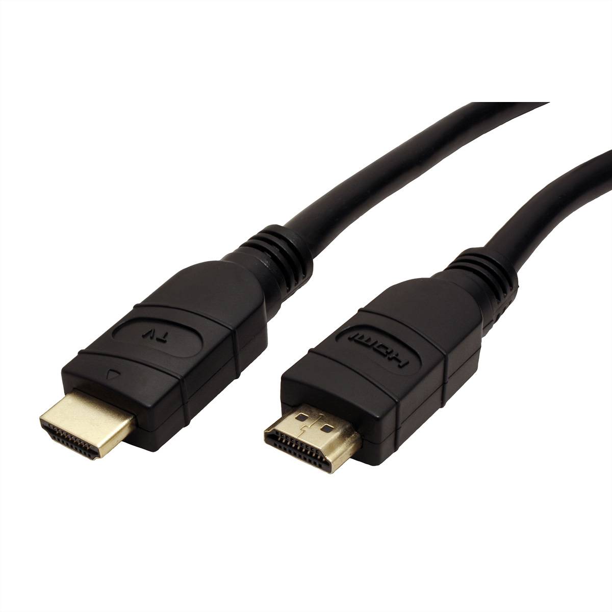 VALUE HDMI Kabel