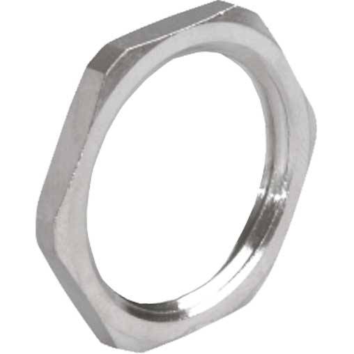 Kaiser MS-Gegenmutter M16x1.5 8000.17-0