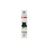 ABB LS S201-B10 2CDS251001R0105