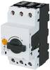 Eaton 229831 PKZM0-0,63-SC Motorschutzschalter 690 V 1 St.
