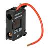 Eaton M22-XLED220 271541 Vorschaltelement Schwarz 1 St.