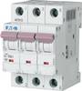 LS-Schalter 10kA 3P PXL-B32/3 B32A 3TE