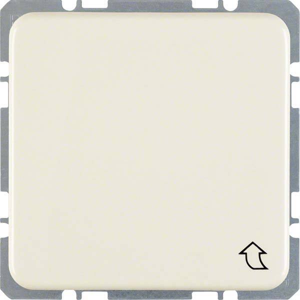 Berker Steckdose ws 4203 125 V 4011334028222