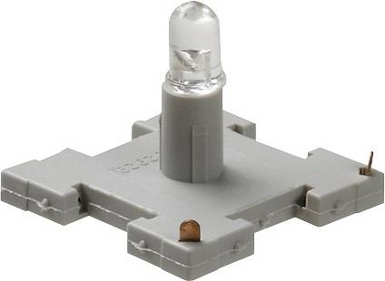 Gira Beleuchtungseinsatz 049707-0