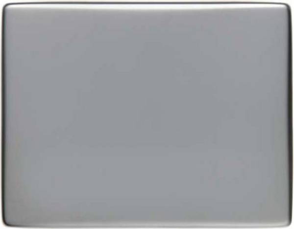 Berker Wippe edl ARSYS 14040004