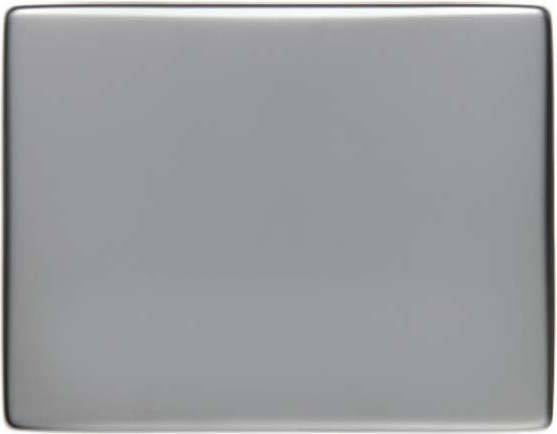 Berker Wippe edl ARSYS 14040004-0