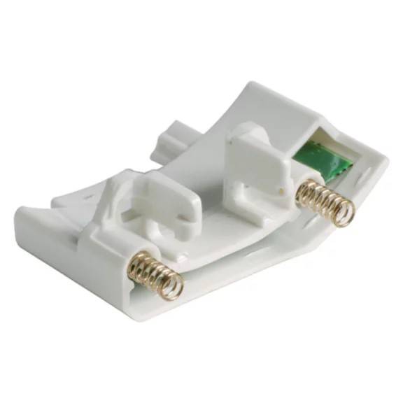 Peha LED-Element gn mit Schraubklemme D LED 6611/4-0