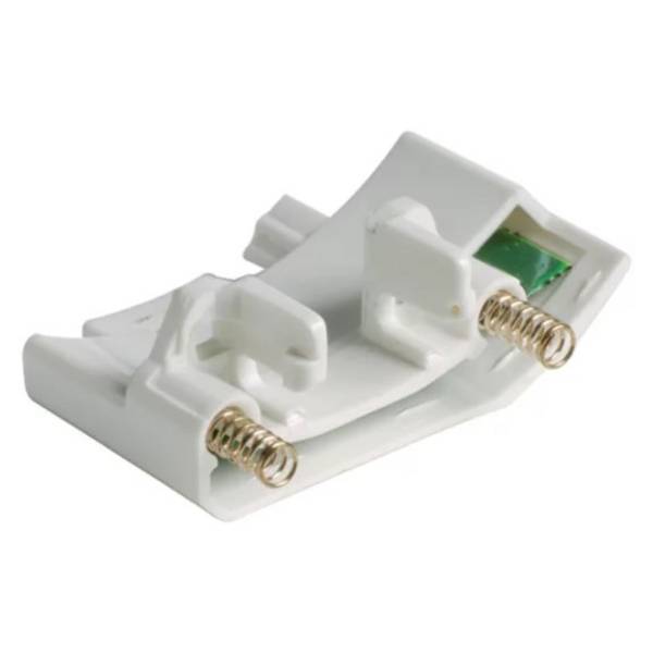 Peha LED-Element gn mit Schraubklemme D LED 6611/4