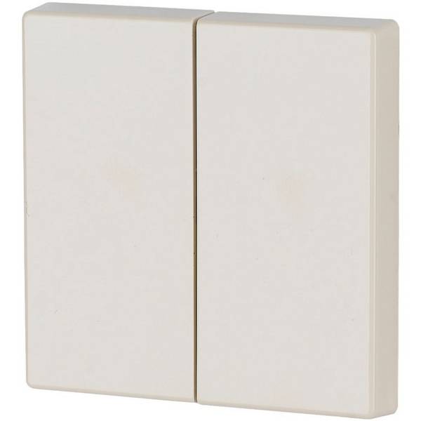 Eaton Wippe 2-fach CWIZ-02/32