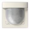 JUNG JG LS17281 Automatikschalter 2.2m UNI