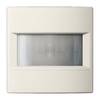 Jung Automatik-Schalter Universal LS 17181