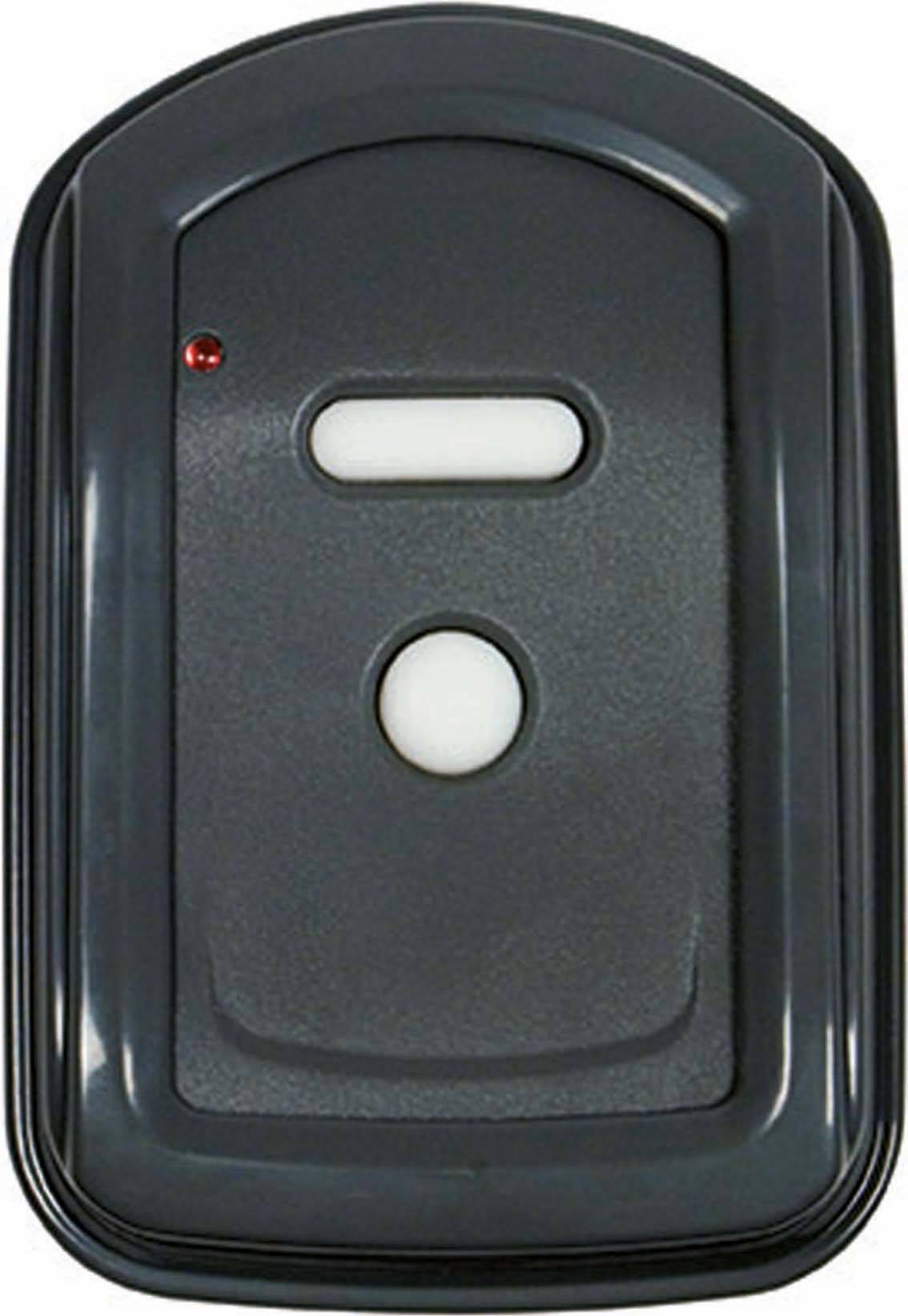 Rademacher Wandsender RP-SX5-HS-RF11-0