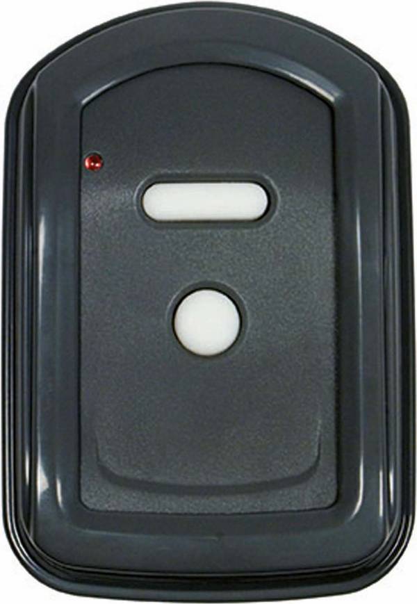 Rademacher Wandsender RP-SX5-HS-RF11