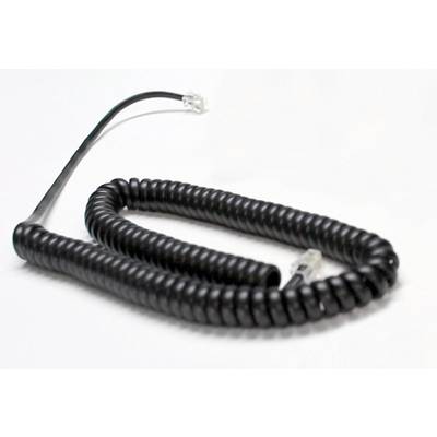 Gigaset VoIP-Hörer - kabelgebunden - für PRO