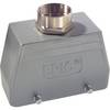 LAPP 10090000 Tüllengehäuse PG29 EPIC® H-B 16 5 St.