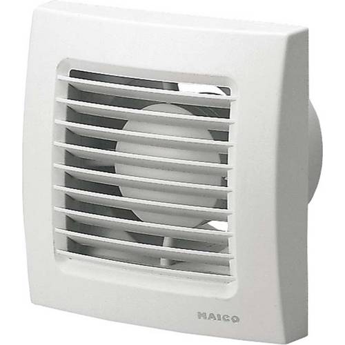 Thumbnail - Maico Ventilatoren Maico Kleinraumventilator