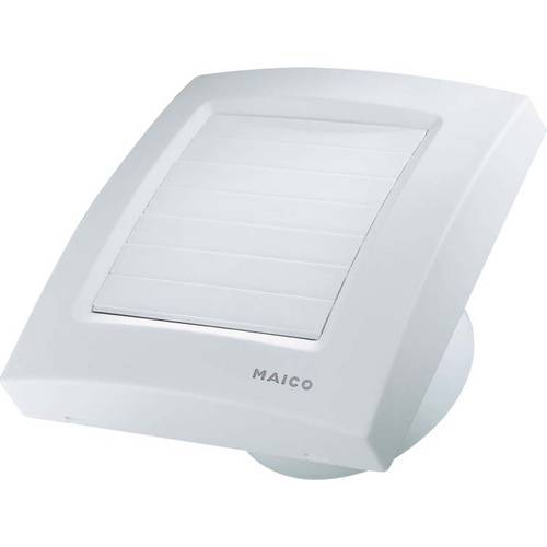 Maico Ventilatoren Maico Kleinraumventilator
