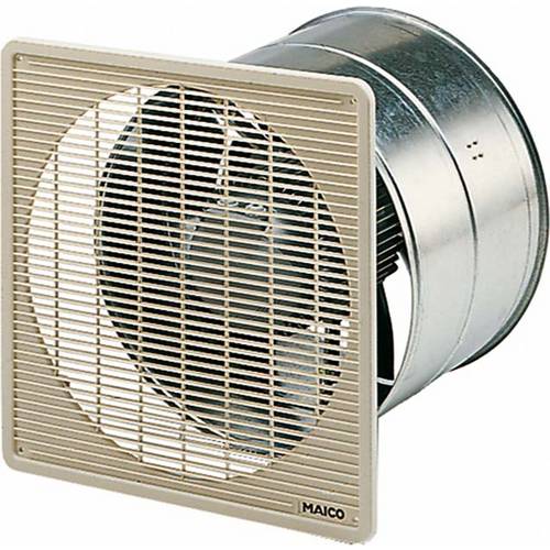 Maico Ventilatoren EZF 20/4 E Unterputz-Ventilator