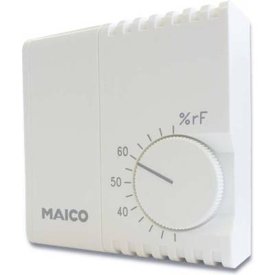 Maico Ventilatoren Hygrostat 1 St. Maico
