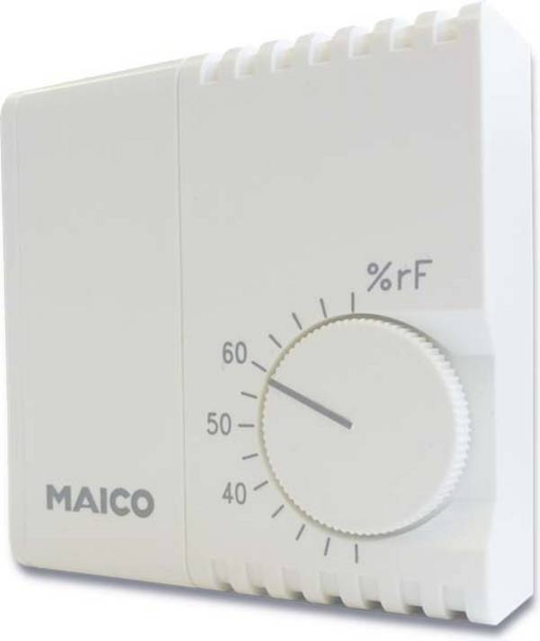 Maico Hygrostat außenliegendes Bedienelement HY 230 - Preis bezieht sich auf: 1