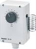 Maico Ventilatoren 0157.0748 Drehstrom-Technik Raumthermostat Aufputz 1 St.