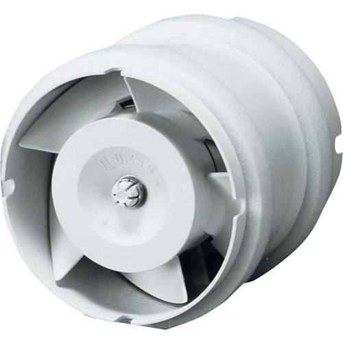 Maico Ventilatoren LB10468.2 Rohr-Einschublüfter