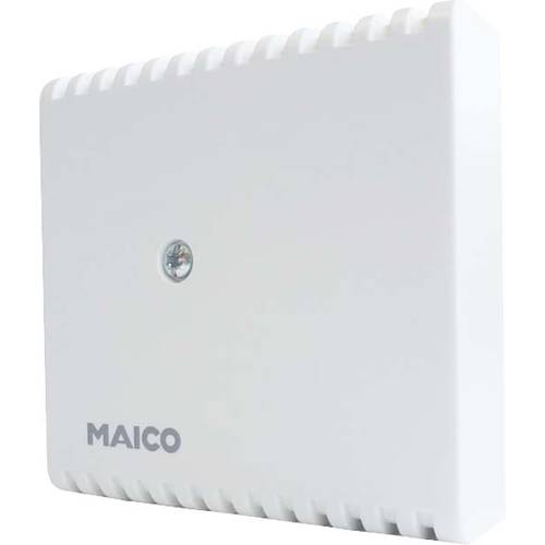 Thumbnail - Maico Ventilatoren Hygrostat 1 St. Maico