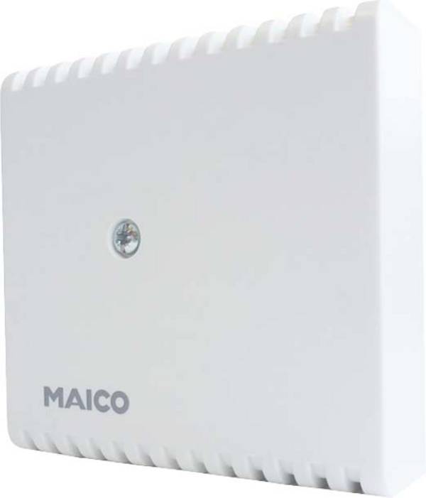 Maico Ventilatoren Hygrostat 1 St. Maico