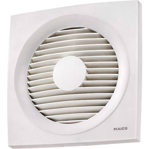 Maico Ventilatoren Maico Wandlüfter