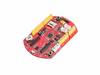 Seeed Studio Seeeduino Stalker V3.1 X-Bee Bluetooth-Bee GPS-Bee RF-Bee