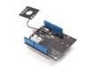 Seeed Studio NFC Shield V2.0 13,56MHz Support P2P ISO14443
