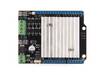 Seeed Studio Motor Shield V2.1 L298 Arduino Compatible