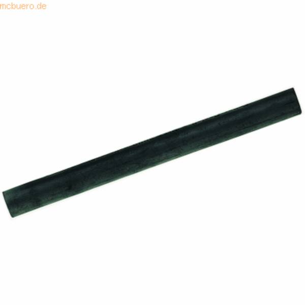 Graphitkreide Pitt monochrom Härtegrad 4B