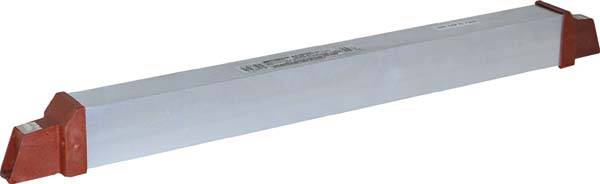 Schuch Licht Ex-Ersatz-EVG 2x18W Q2439/218-0