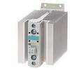 Siemens AG Halbleiterschütz 3RF2340-1BA02