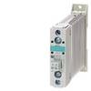 Siemens Halbleiterschütz 3RF23201AA26 20 A Schaltspannung (max.): 600 V/AC Nullspannungsschaltend 1 St.