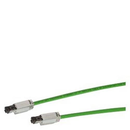 Siemens 6XV18715BH10 1 St.