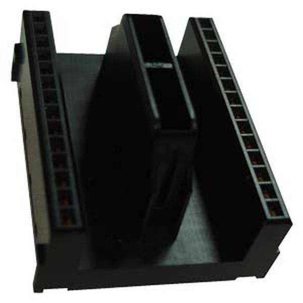 Siemens AG Busverbinder 6ES7390-0AA00-0AA0-0