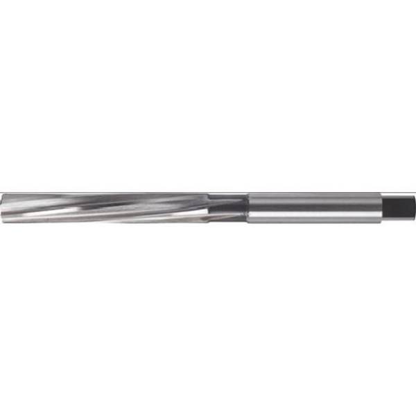 Handreibahle DIN206 HSS Form B 24,0mm FORMAT