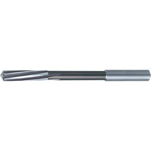 Maschinenreibahle NC WN VHM 2,40mm FORMAT-0