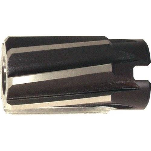 Aufsteckreibahle DIN219 HSSE Form B 30mm FORMAT-0