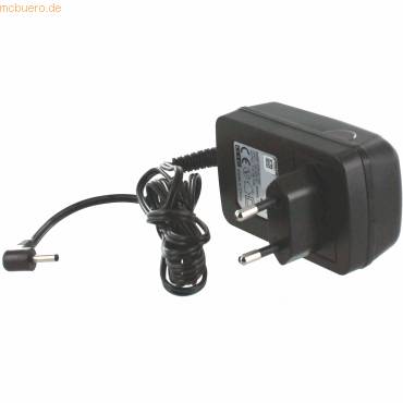 Netzteil kompatibel mit CANON EOS 1300D-0