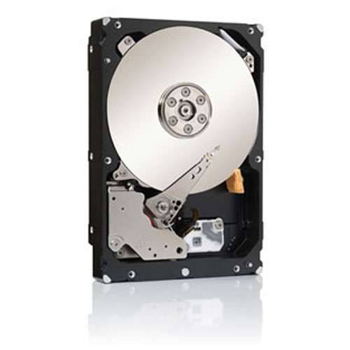 HDD Seagate ES ST2000NM0033 2TB/8,9/600/72 Sata III 128MB-0