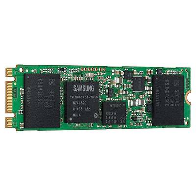 SSD 250GB Samsung  M.2  SATA  (2280)    850 EVO Basic retail
