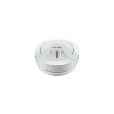 D-Link Mydlink Home Smoke Detector, Rauchmelder