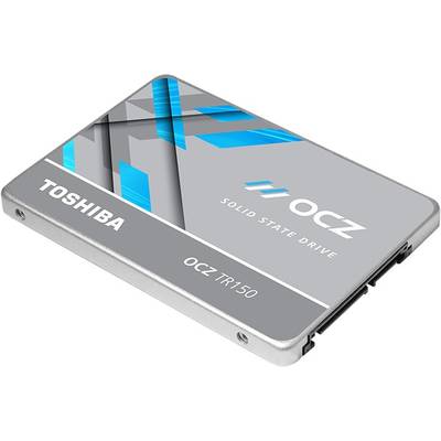 SSD OCZ TRION 150  240GB TRN150-25SAT3-240G