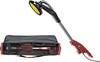 Wand- u.Deckenschleifer Giraffe GE 5 R+TB-L+SH 225mm 500 W FLEX