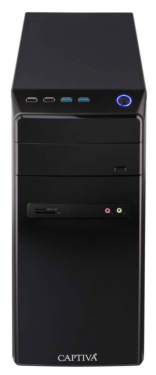 Captiva Advanced Gaming R48-648 (A8 9600/GTX1050Ti 4GB GDDR5/SSD 240GB/1TB/16384/MSI/DVD-RW/Windows 10 Home 64-bit)-3