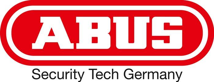 Vorhangschloss 806025 54TI/30-1